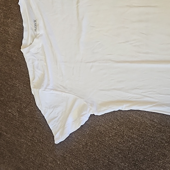 Hurley women's shirt - Picture 2 of 5